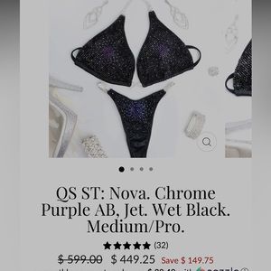 Bikini from Acb